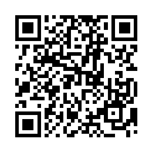 这个意见也得到了省委省政府的支持二维码生成
