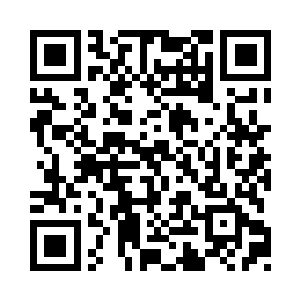 这个成丹率也要比一半炼丹师高出来很多了二维码生成