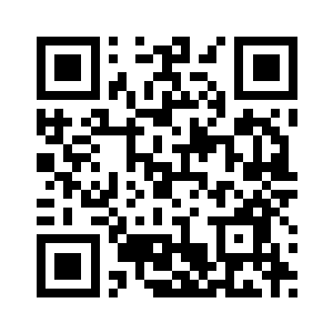 这个我会帮你问一问的二维码生成