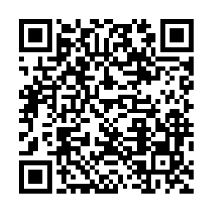 这个战争基金由国有企业每年的上缴分红中提取资金组成二维码生成