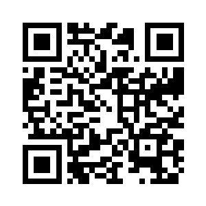 这个战功积分的问题二维码生成