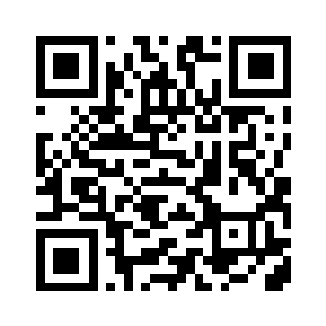 这个战功积分究竟怎么回事二维码生成