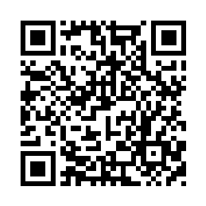 这个战场主要是针对天尊以下的修士二维码生成