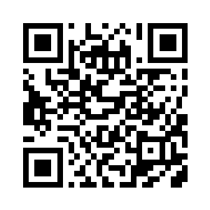 这个战绩放眼天下也是一绝二维码生成