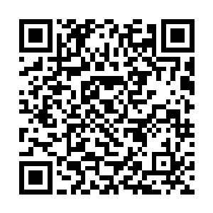 这个战靴之所以会出名不是因为他的强大的防护能力二维码生成