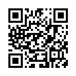 这个戴着墨镜的大汉对林锐说二维码生成