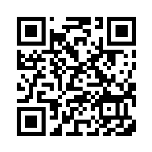 这个所造成的后果就是严重的二维码生成