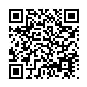 这个手势的真正意思是两巴掌的赌注二维码生成