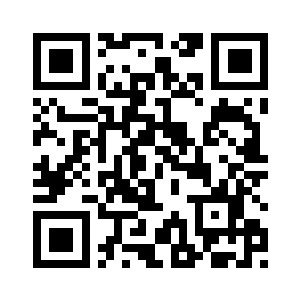 这个手无缚鸡之力的少年二维码生成