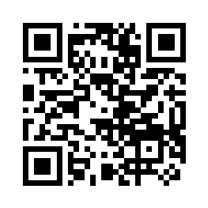 这个托尼确实是个人物二维码生成