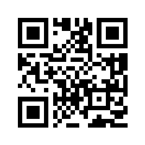 这个技能一经使用二维码生成