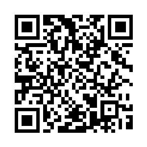 这个技能可是会穿梭到敌人背后的二维码生成