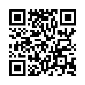 这个推断符合绝大多数情况二维码生成