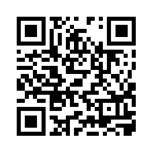 这个提议得到大家的认同了二维码生成