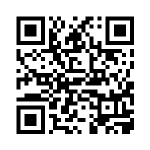 这个提议明显是对灵族有利二维码生成