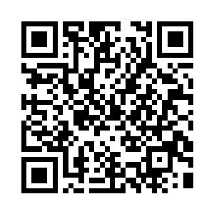 这个提议被全体旅客和车夫共同抵制了二维码生成