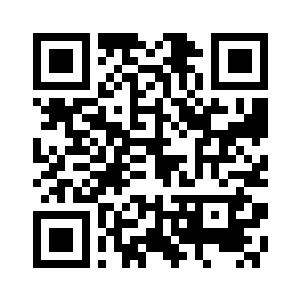 这个收留的孤儿却成了白眼狼二维码生成