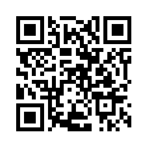 这个改变不见得是让众人崇拜她二维码生成