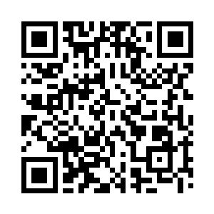 这个故事以及那个熊族少年渐渐被人淡忘二维码生成