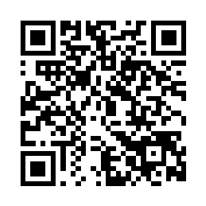 这个救人的男生手中抓着一条绳子二维码生成