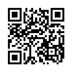 这个教派不可能和异族和平共处二维码生成