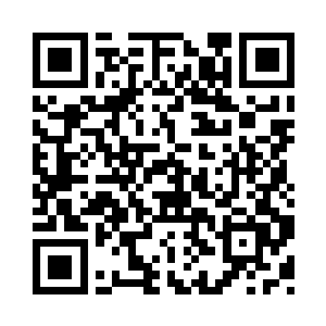 这个数以内多一些少一些大家都能包容二维码生成