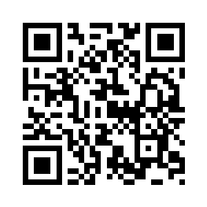 这个数字的确是太惊人了二维码生成