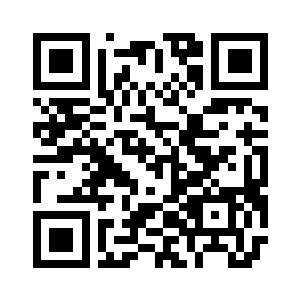 这个数据和她心算出来的一样二维码生成