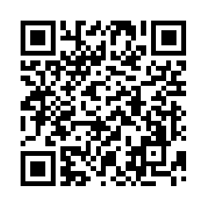 这个新称号隐隐透出一种系统的恶趣味二维码生成