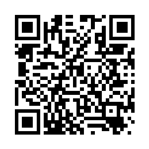 这个方案只有一点是我不能同意的二维码生成