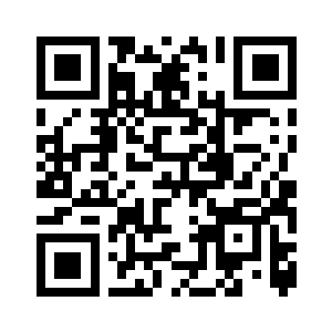 这个方法的确可以辨别出来二维码生成
