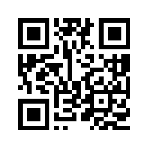 这个族群数量稀少二维码生成