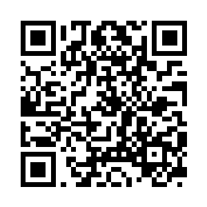 这个时代大概也是困扰着无数人的东西二维码生成