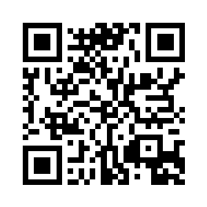 这个时侯满满当当的都是人二维码生成