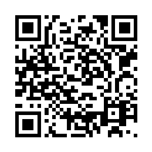 这个时候一切都比不得生命来得重要二维码生成