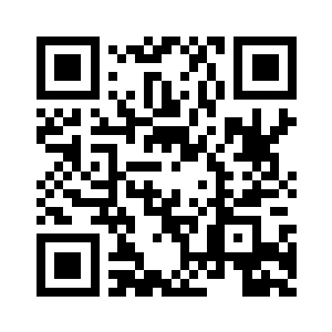 这个时候一旦惹得夏侯拓不快二维码生成