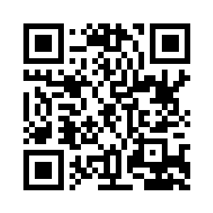 这个时候丁长生就站在旁边二维码生成