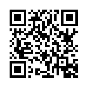 这个时候下法旨给我是何居心二维码生成