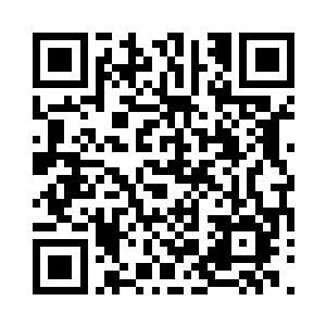 这个时候不是应该让他们把龙公子带走么二维码生成