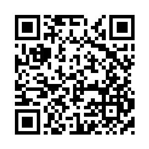 这个时候不是应该配合上严肃的表情么二维码生成