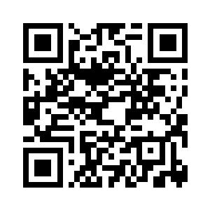 这个时候不要想着什么座位了二维码生成