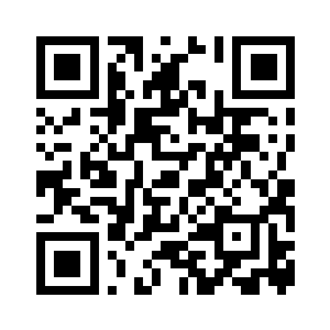 这个时候他们才亲身体验到二维码生成