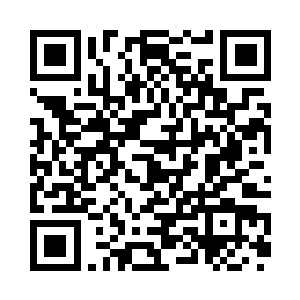 这个时候他们突然希望上元大陆更为强大一些二维码生成