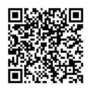这个时候他可顾不上去考虑进去铲球是不是一件很危险的事情了二维码生成