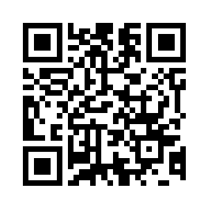 这个时候他若是动手的话二维码生成