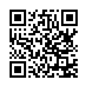 这个时候你应该拿出你的诚意来二维码生成