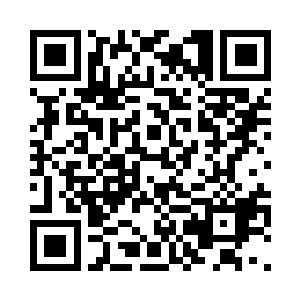 这个时候修为也不过才地仙期的样子二维码生成