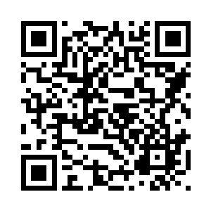 这个时候再说别的话还有什么意义二维码生成