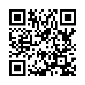 这个时候切不可得意忘形二维码生成