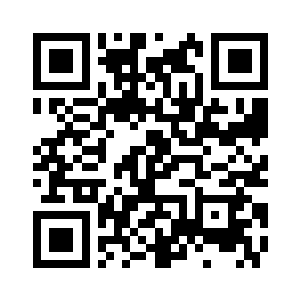 这个时候却又深深一礼到地二维码生成